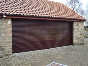 Garage Door With Remote Control Kits