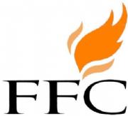 FFC Manufacture London