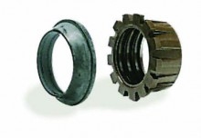 Suppliers Of Adaptor Insert for Lead
