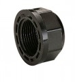 Suppliers Of Polypropylene Threaded Fittings