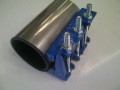 Suppliers Of Repair Clamps