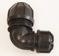 Suppliers Of Compression Fittings