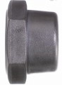 Suppliers Of PP Threaded Fittings