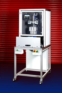 Ultrasonic Welding Services For Electronics Sector
