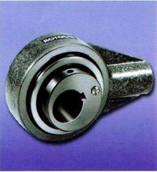 Suppliers Of Eccentric Motion Roller Bearings 