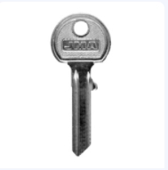 Suppliers Of ABUS Keys
