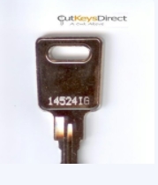 Suppliers Of Ahrend Keys