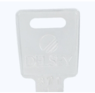 Suppliers Of Delsey Keys