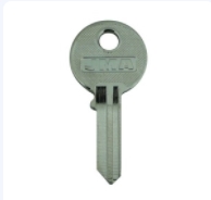 Henderson Garage Door Keys 