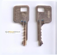 Suppliers Of Cylinder Removal Keys
