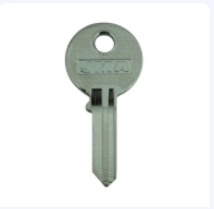 Suppliers Of Garage Door Keys