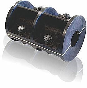 Manufacturers Of Rigid Shaft Couplings