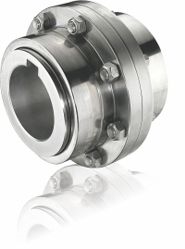 Manufacturers Of Flange Coupling