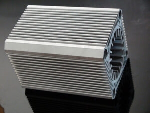 Cost Effective CNC Milling Service