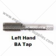 Suppliers Of DIES HSS Threading Tools