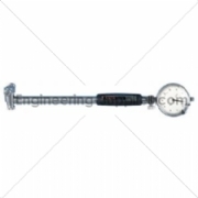 Suppliers Of Measuring Equipment 