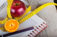 Diet and Nutritional Health 1-to-1 Consultations UK-wide