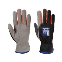 Wintershield Glove