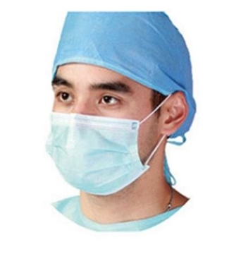 PPE Products For Public Sector Organisations