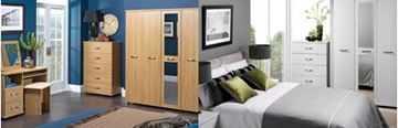 Suppliers Of Interior Furnishings