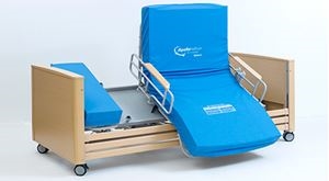 Suppliers Of Specialist Profiling Beds