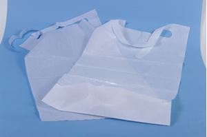 Suppliers Of Disposable Bibs