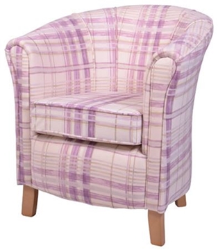 Suppliers Of Care Home Chairs