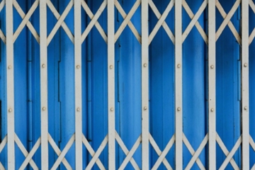 Installers Of Security Grilles