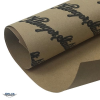 Statite Oil Proof Gasket Paper
