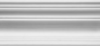 CN77 Cornice Plaster Mouldings