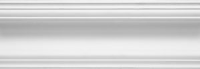 CN71 Cornice Plaster Mouldings