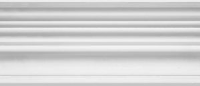 CN82 Cornice Plaster Mouldings