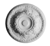 CP14 Centre Piece Plaster Mouldings