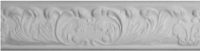 PM1 Panel Moulding Plaster Mouldings