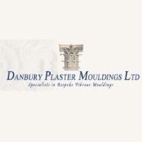 John Ballard Plaster Art Limited