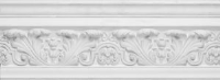 CN3 Cornice Plaster Mouldings