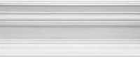 CN84 Cornice Plaster Mouldings