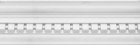 CN142 Cornice Plaster Mouldings