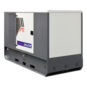 Specialists In Generator Supply