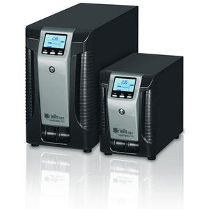 Specialists Suppliers Of Sentinel Pro UPS Units