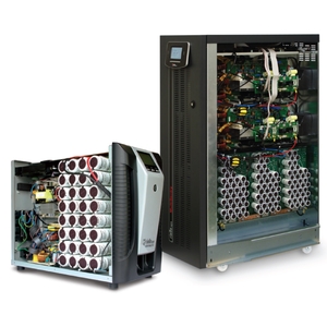 Specialists Suppliers Of Supercaps UPS Solutions