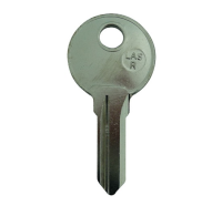 Ronis R001 - R224 Replacement Keys