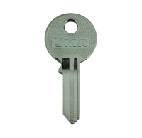 Henderson R008 - R254 Replacement Garage Door Keys