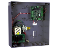 CRC221-1 Online Single Door Controller