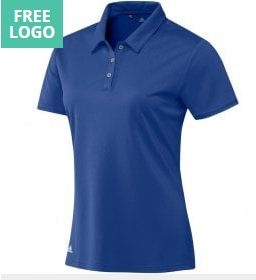 Polo Shirts Printing Services Essex