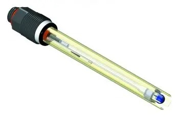 SP100 pH Polymer Body 12 mm Process Probe?