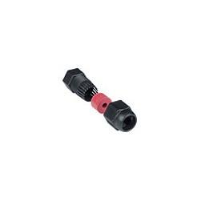 CAT5e Cable Side Waterproof Cable Shield