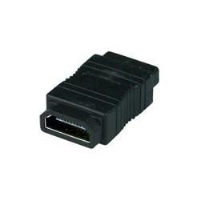 HDMI Type A Gender Changer, Female to Female
