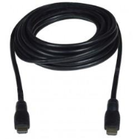 4K HDMI RedMere Active Cable, Male to Male, 20ft