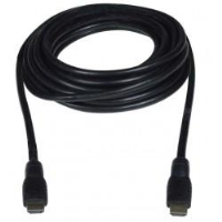 4K HDMI RedMere Active Cable, Male to Male, 40ft